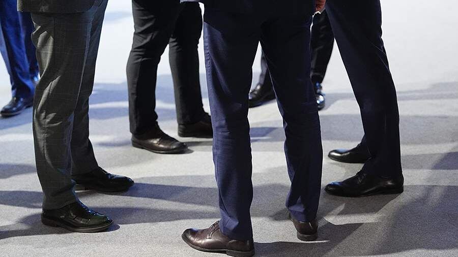 Инструментами «Московской школы экспортера» воспользовались более 22 тыс. компаний