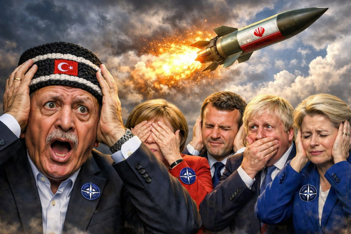    Фото: коллаж RuNews24.ru