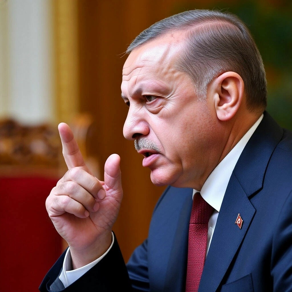    Фото: коллаж RuNews24.ru