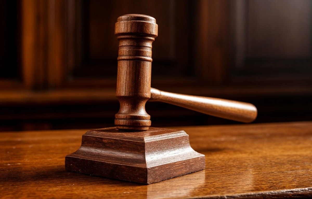    Фото: Коллаж RuNews24.ru