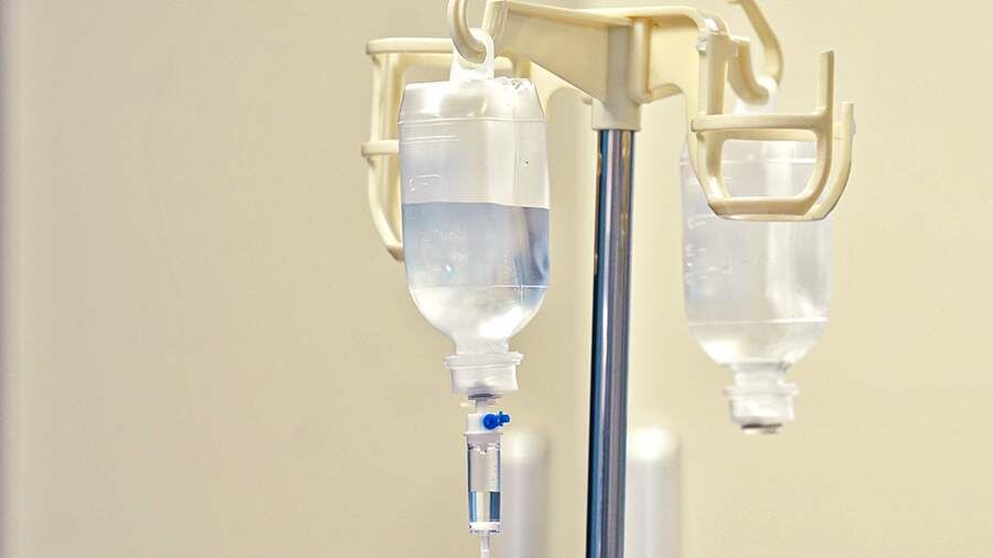 В школе Зеленограда произошло массовое отравление детей