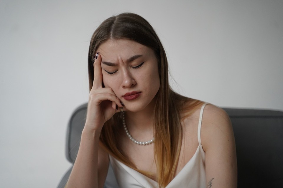    Возмущения силой в пять баллов накроют регион в конце рабочей недели. Светлана МАКОВЕЕВА