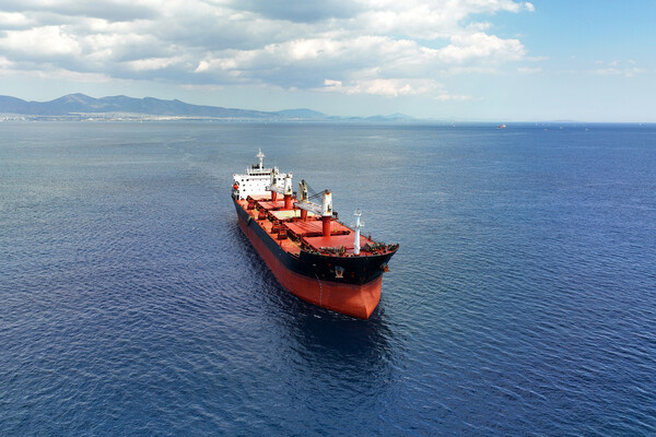 Aerial-motion/Shutterstock/FOTODOM   📷