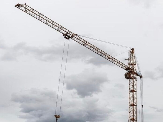    Фото: сайт губернатора и правительства Пермского края