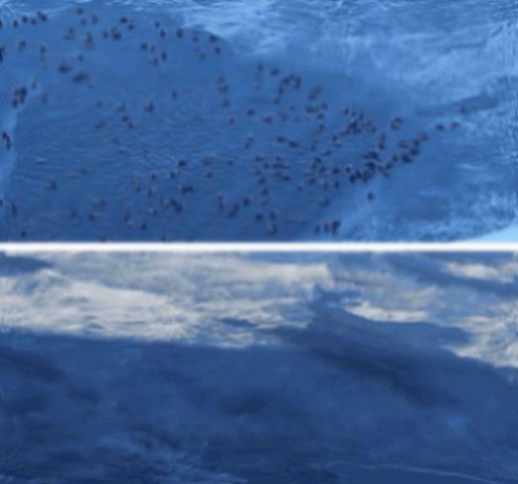    телеканал UTV