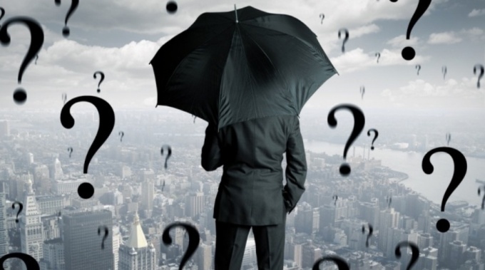 Хватит искать предназначение: почему мотивационные книги вам не помогут