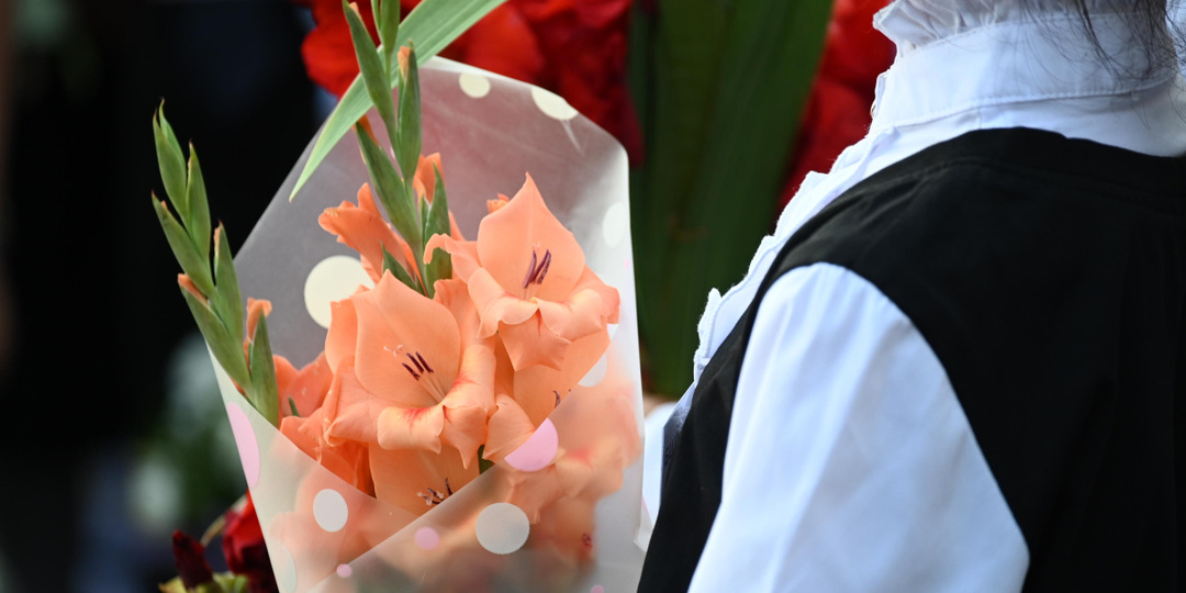 Приемная кампания в первые классы Челябинска стартует 27 марта