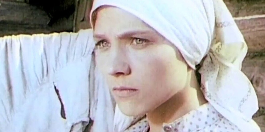 Несколько моих любимых героинь из советского кино