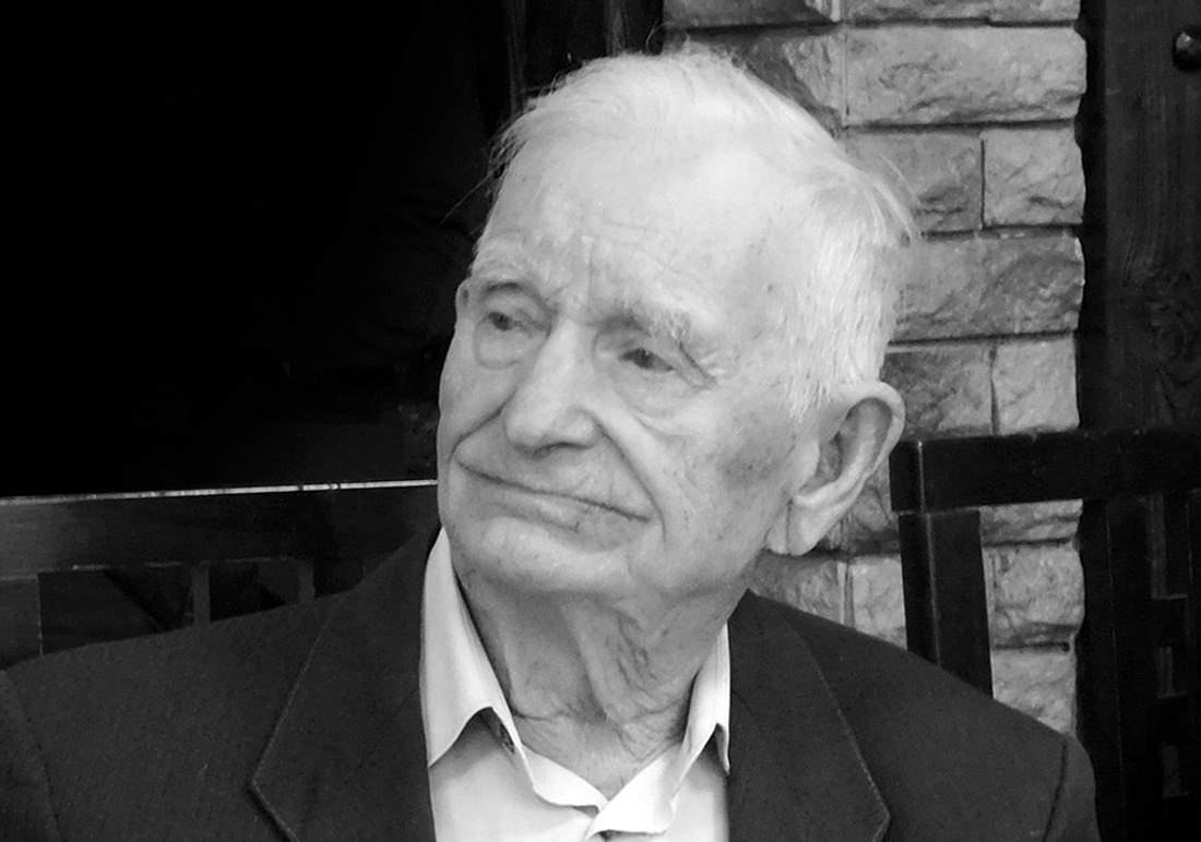    Фото: администрация Кудымкарского МО