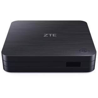 
Как прошить ZTE ZXV10 B867RE S905X через компьютер и USB флешку обновить Android TV 16, 15, 14