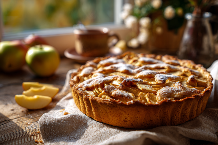    Создано ИИ/NEWS.ru