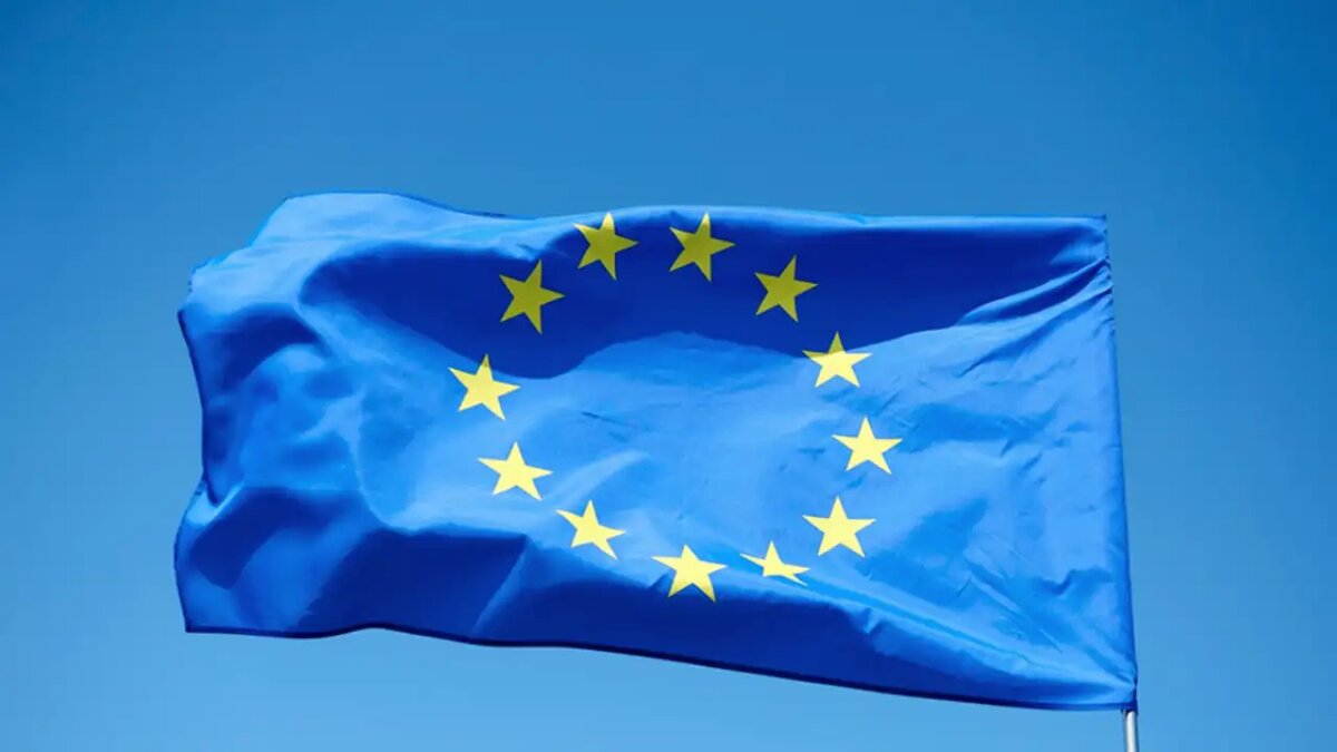     © freepik.com/gpointstudio