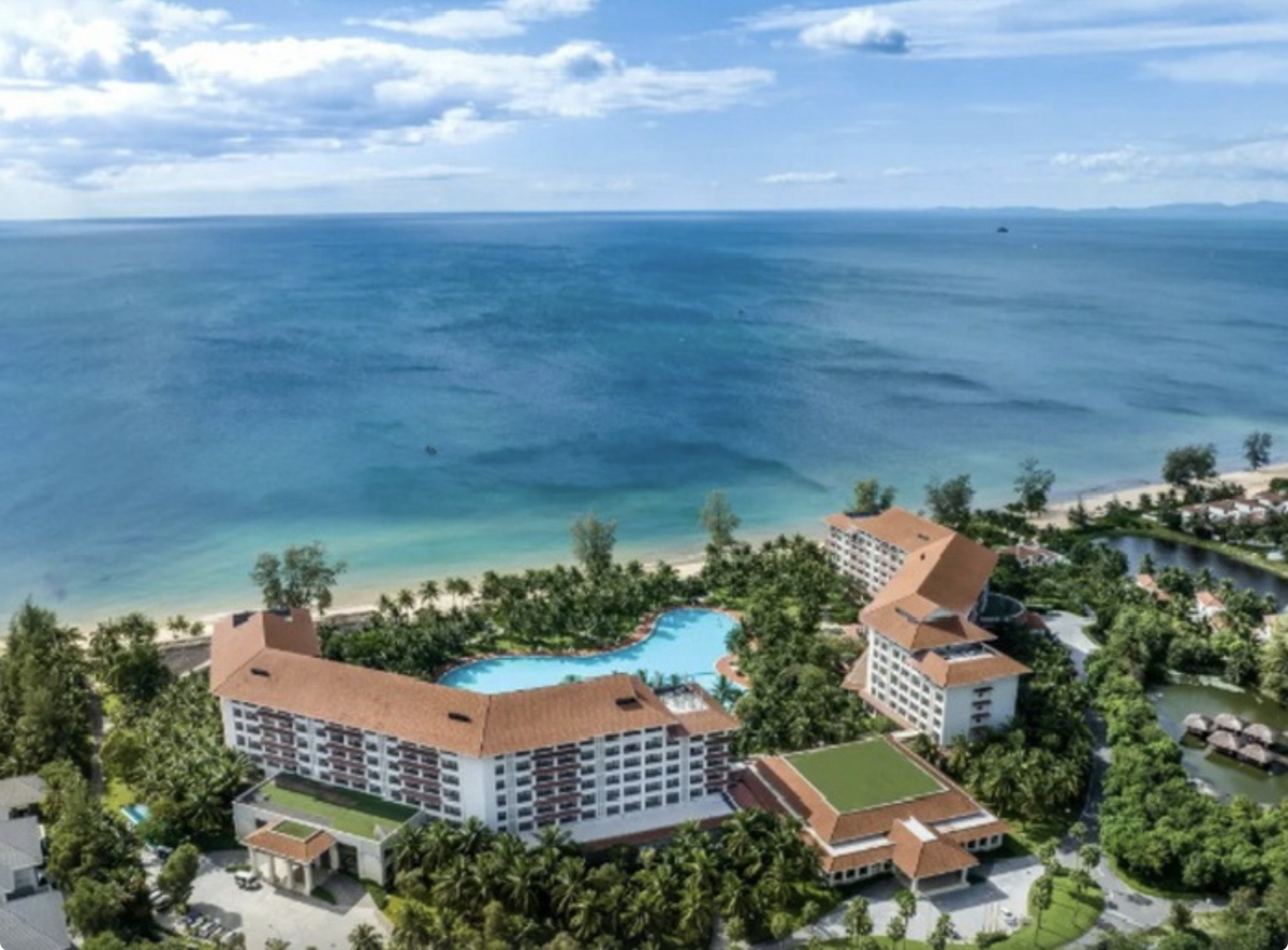 Иллюстрация из открытых источников