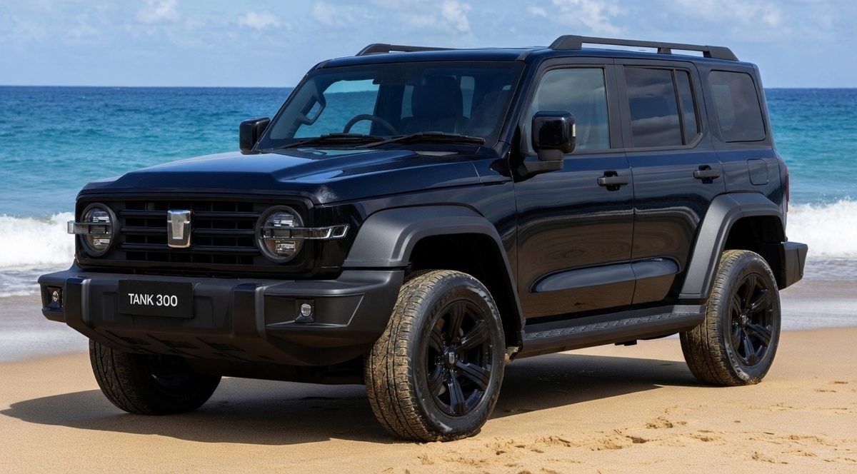 Изображение Grok  📷
