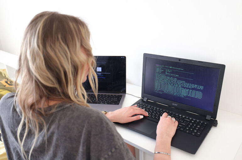   Тимур Ханов/«Парламентская газета»