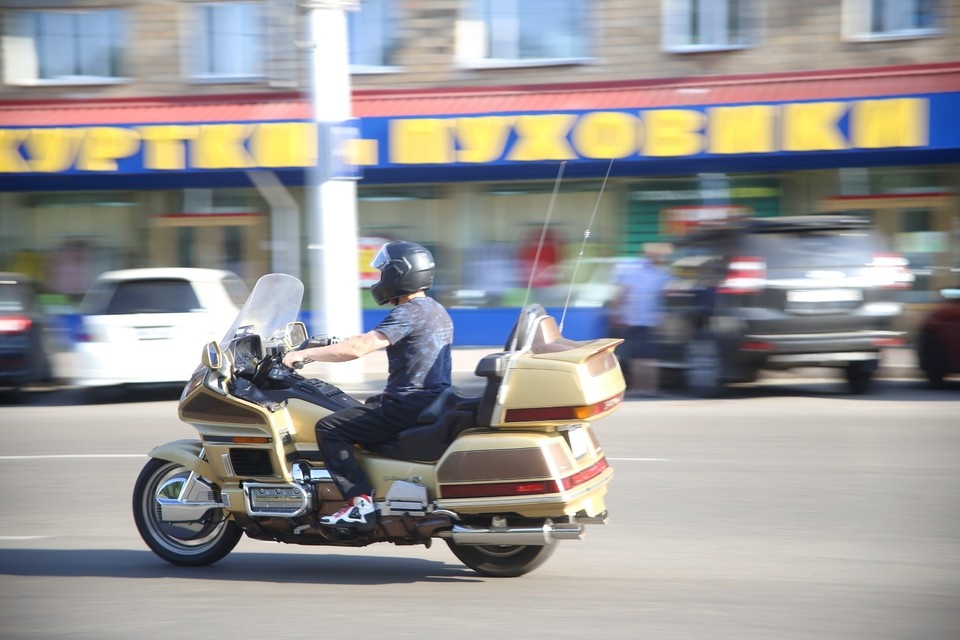   ИВАНОВА Диана