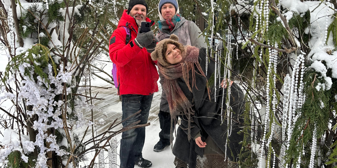 Звонить или писать в мессенджер