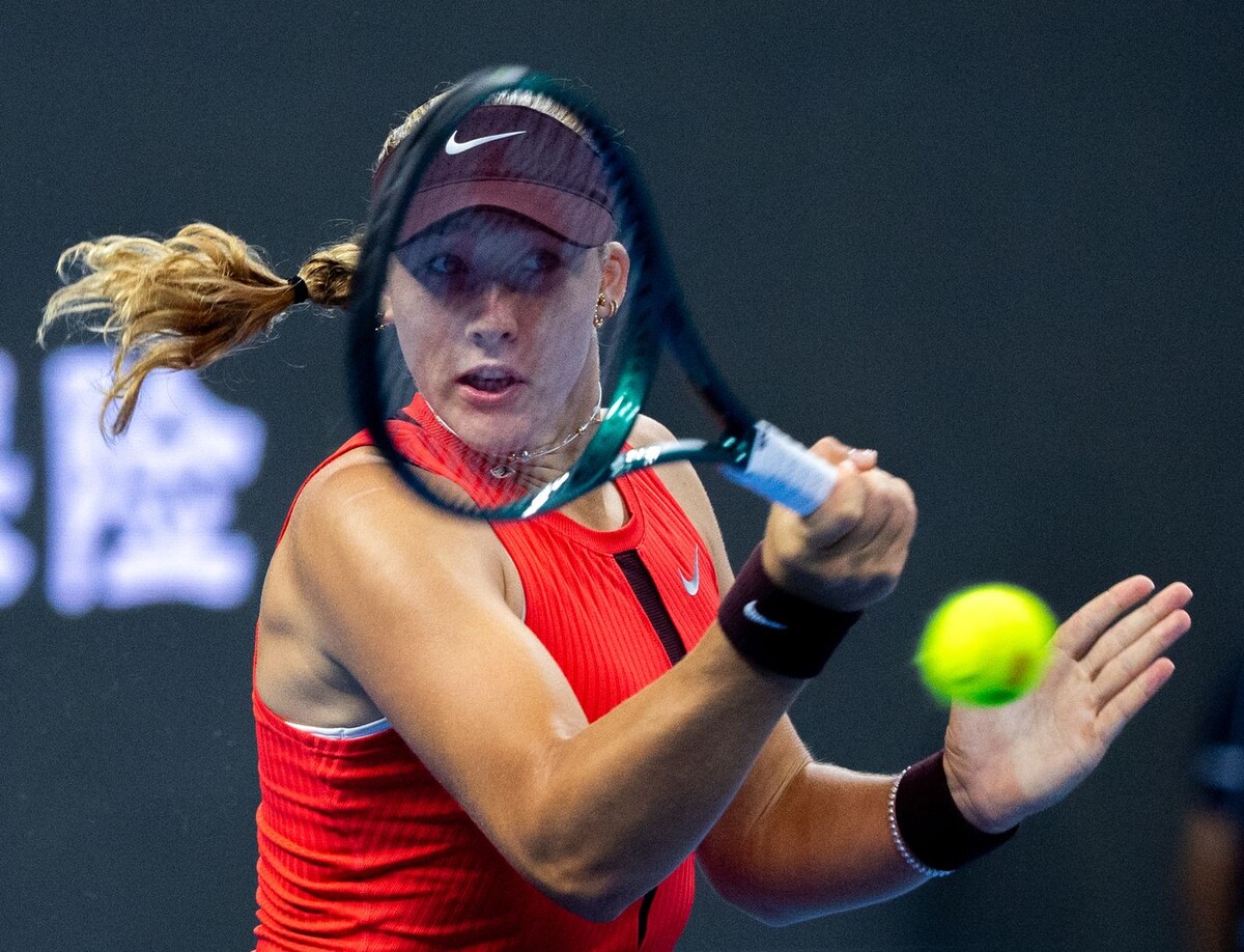     / Источник: © Global Look Press