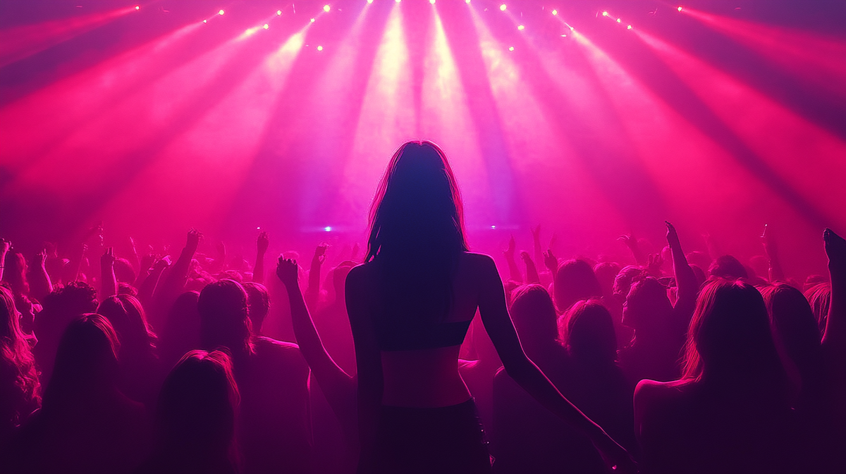 Фото: midjourney