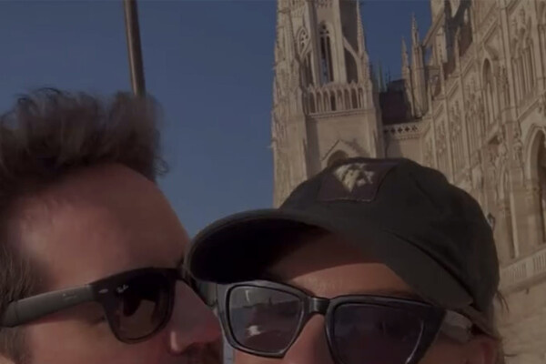 lyanka22/Instagram   📷