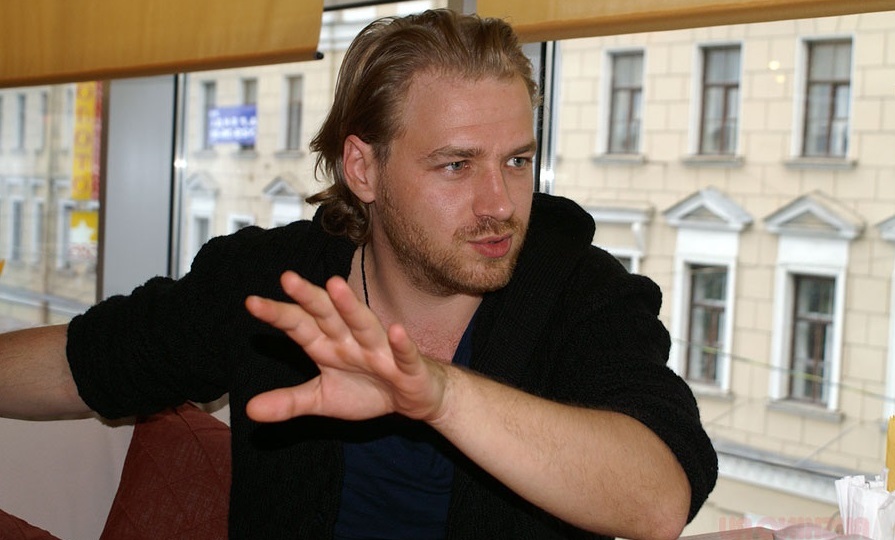 Бросил жену с младенцем и вернулся к бывшей: как Алексей Барабаш разрушил две семьи одним решением