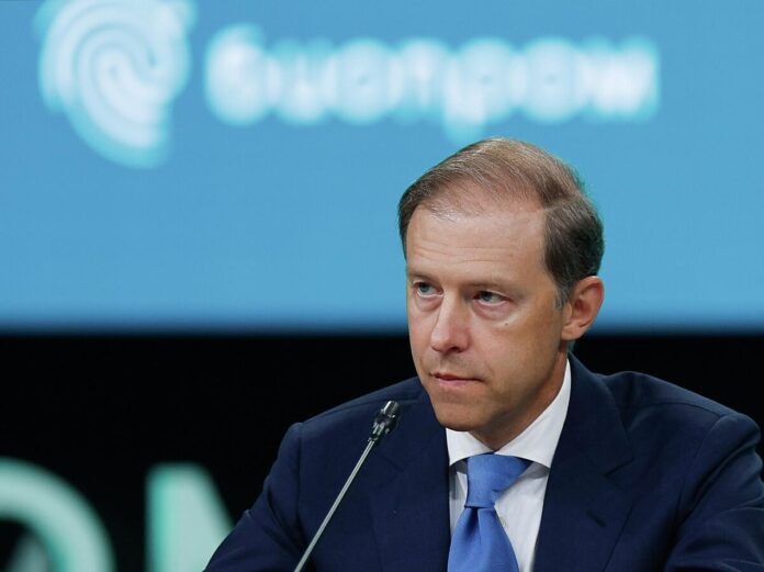    Россия планирует миссию к Венере с использованием ядерного буксира, несмотря на популярность марсианских исследований.