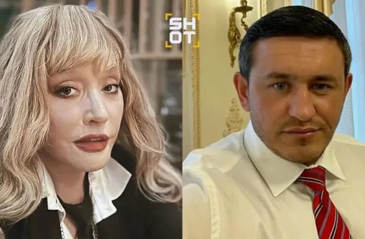    Коллаж: t.me/shot_shot