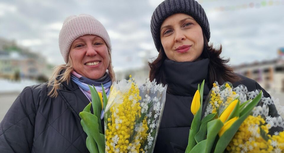    REGIONS/Евгений Рой