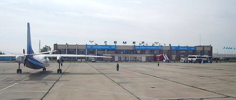 Иллюстрация из Интернета