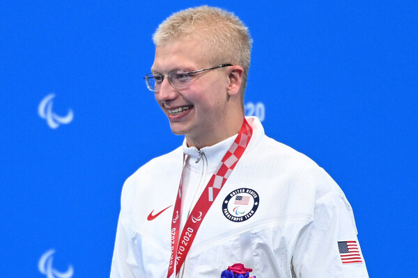 Kenjiro Matsuo/AFLO/Global Look Press   📷