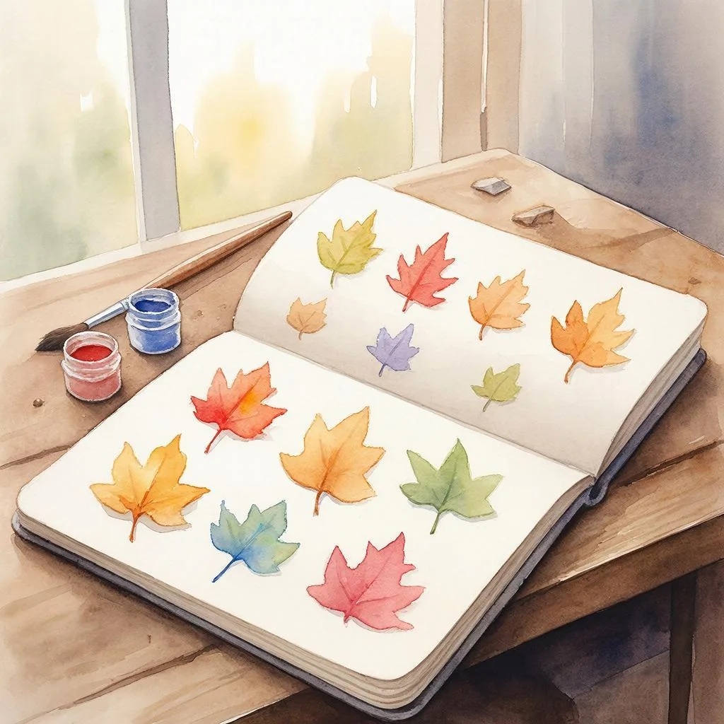 Попробуйте найти себя!!!