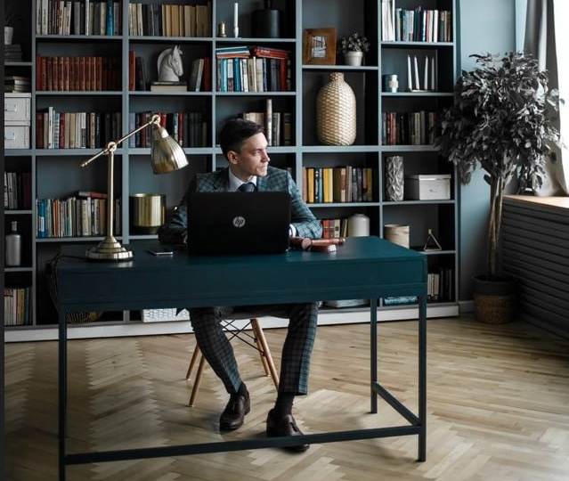 ⚖️ Выплаты по потере кормильца: что положено и как их получить