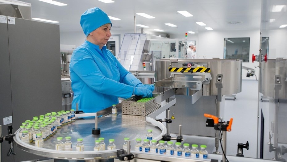    Автор фото: Ермохин Сергей