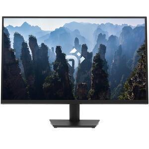 
Официальные драйвера на DEXP DF27N1 универсальные PnP Windows 11 и 10