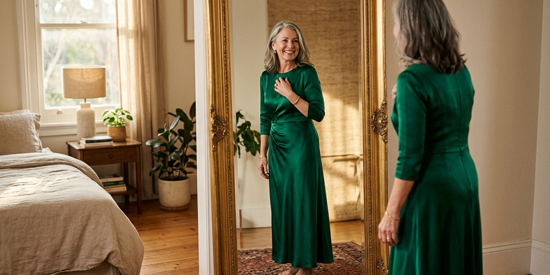 5 вещей, которые необходимы женщине весной 2026 часть 1