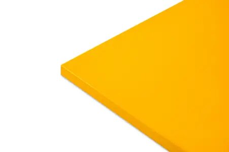 ПЛИТЫ «ВИКОЛОР» — высокопрочные прессованные фиброцементные (хризотилцементные) листы с защитно-декоративным покрытием, разработанные на основе современных технологий в области фасадных материалов.Производство листов прокладочным способом обеспечивает требуемую гладкость поверхности и точные геометрические размеры. На основу фасадных панелей наносится защитный грунтовочный слой и цветное акриловое покрытие (на все стороны плиты, в том числе торцы), устойчивое к атмосферным и механическим воздействиям. Уникальная технология нанесения позволяет получать покрытие с высокими эксплуатационными показателями.Плиты «Виколор» отлично подходят для отделки наружных стен домов, зданий и сооружений различного назначения, в том числе в конструкциях навесных вентилируемых фасадных систем. Выпускаются по – ТУ 23.65.12-003-58801035-2025.Продукт входит в линейку «100 лучших товаров России» и соответствует высшему уровню качества, установленному программой «Российское качество».