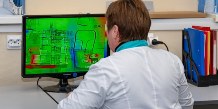    ОДК/ПРЕСС-СЛУЖБА