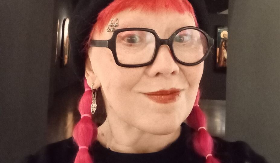 Образовательные "спецусловия": не всё "звездочка", что блестит