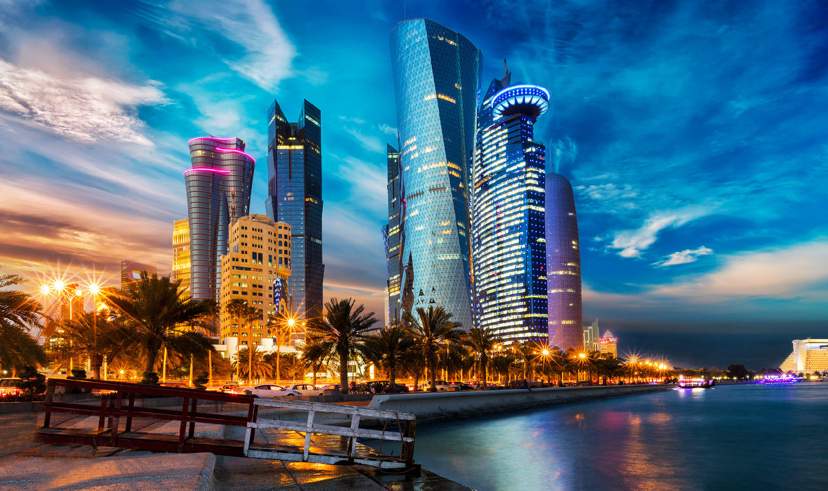 фото с сайта blog.ostrovok.ru