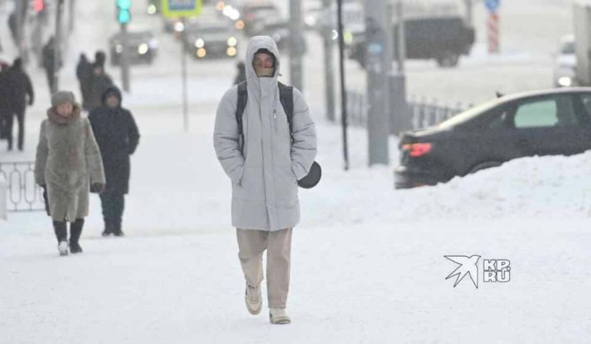    Екатеринбуржцы. Источник: ural.kp.ru Автор фото: Ольга Юшкова