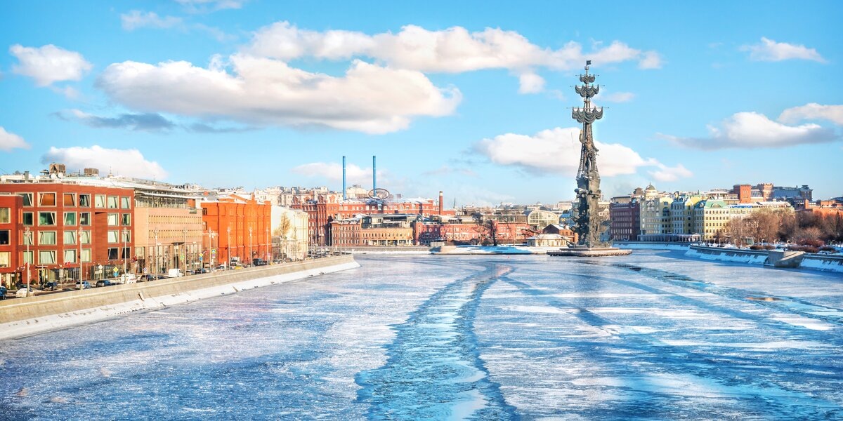 GettyImages-yulenochekk