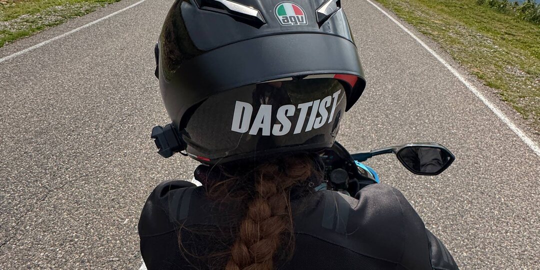 Кстати, спешу обрадовать вас новостями