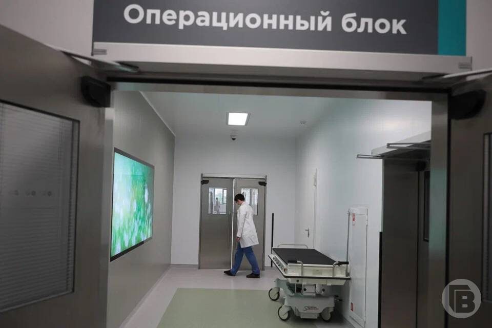    Фото: Дмитрий Рогулин/"Городские вести"