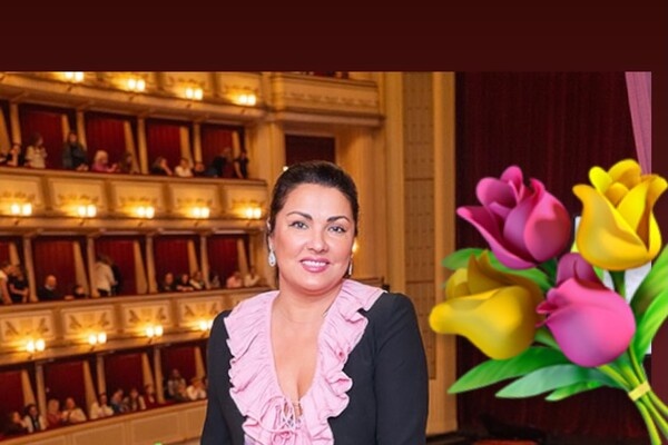 anna_netrebko_yusi_tiago/Instagram   📷