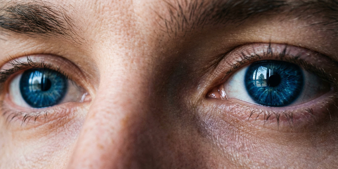 Дети-индиго выросли. Теперь им по 30 лет, и они рассказали, к чему готовят планету в ближайшие 5 лет