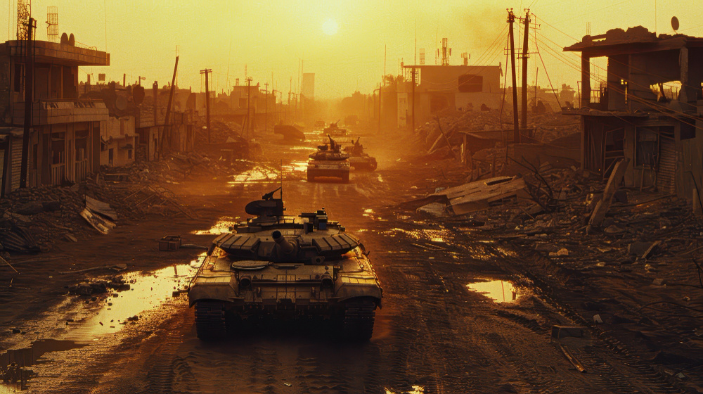    Изображение: ru.freepik.com / freepik