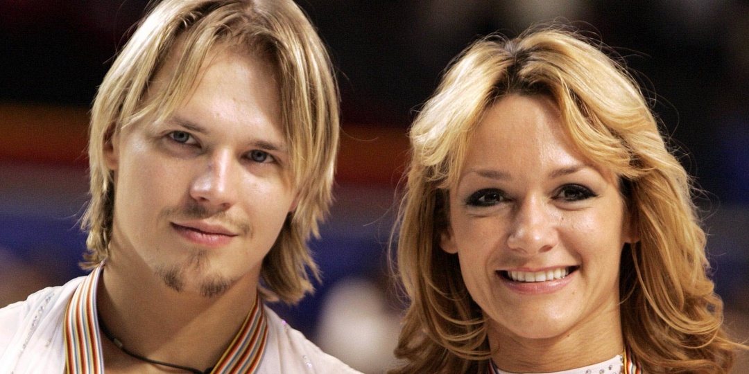 Чемпионы, которых смыло позором: почему страна отвернулась от Денковой и Ставиского