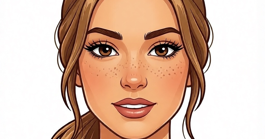 «Гриб» -простое упражнение: расслабляем жевательные мышцы, чтобы убрать брыли и отеки за 1 мин.!