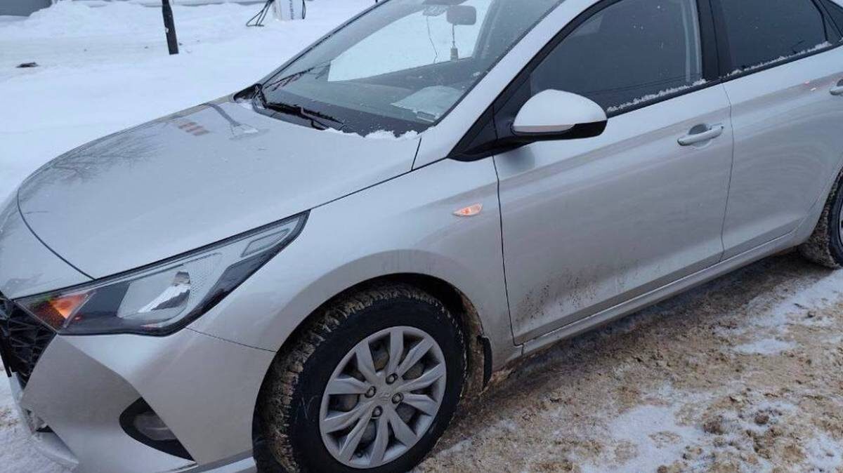    Фото: Прокуратура Московской области / Telegram