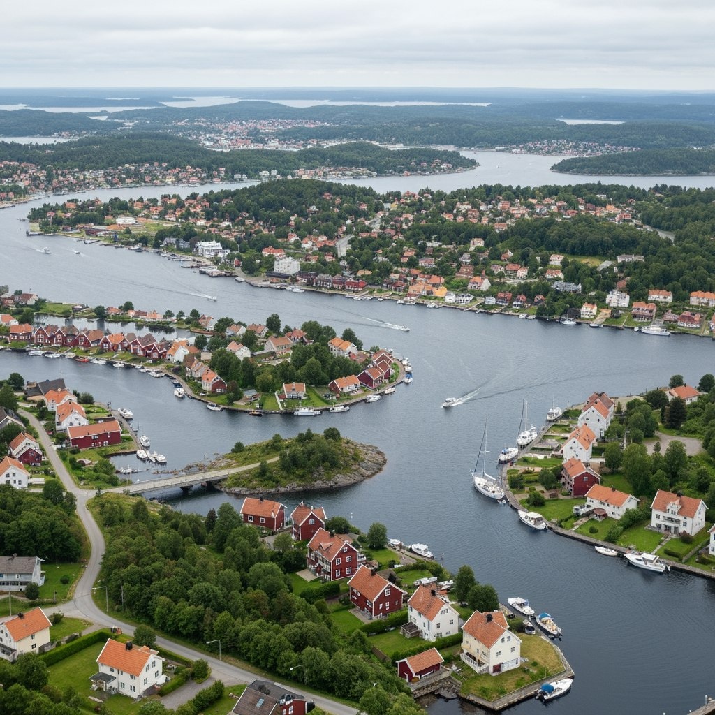 Рисунок сгенерирован искусственным интеллектом